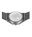 Bering 15940-378 Herrenuhr Classic 40 mm