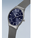 Bering 15940-378 Herrenuhr Classic 40 mm
