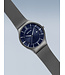 Bering 15940-378 Herrenuhr Classic 40 mm