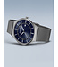 Bering 15940-378 Herrenuhr Classic 40 mm