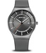 Bering 15940-377 Herrenuhr Classic 40 mm