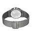 Bering 15940-377 Herrenuhr Classic 40 mm