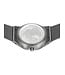 Bering 15940-377 Herrenuhr Classic 40 mm