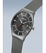 Bering 15940-377 Herrenuhr Classic 40 mm
