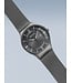 Bering 15940-377 Herrenuhr Classic 40 mm