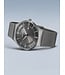 Bering 15940-377 Herrenuhr Classic 40 mm