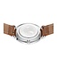 Bering 14240-508 Herrenuhr Classic Chronograph 40 mm