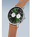 Bering 14240-508 Herrenuhr Classic Chronograph 40 mm