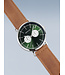 Bering 14240-508 Herrenuhr Classic Chronograph 40 mm