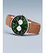 Bering 14240-508 Herrenuhr Classic Chronograph 40 mm
