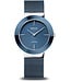 Bering 11435-307 Damenuhr Ceramic 35 mm