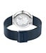 Bering 11435-307 Damenuhr Ceramic 35 mm