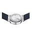Bering 11435-307 Damenuhr Ceramic 35 mm