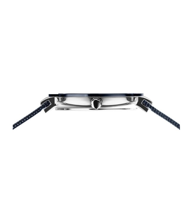 Bering 11435-307 Damenuhr Ceramic 35 mm