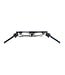 Bering 11435-307 Damenuhr Ceramic 35 mm