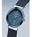 Bering 11435-307 Damenuhr Ceramic 35 mm