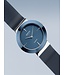 Bering 11435-307 Damenuhr Ceramic 35 mm