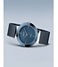 Bering 11435-307 Damenuhr Ceramic 35 mm