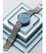 Bering 14539-078 Damenuhr Classic 39 mm