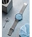 Bering 14539-078 Damenuhr Classic 39 mm