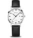Bering 18634-404 Damenuhr Titanium 34 mm