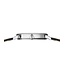 Bering 18634-404 Damenuhr Titanium 34 mm