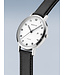 Bering 18634-404 Damenuhr Titanium 34 mm