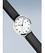 Bering 18634-404 Damenuhr Titanium 34 mm