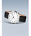 Bering 18634-404 Damenuhr Titanium 34 mm