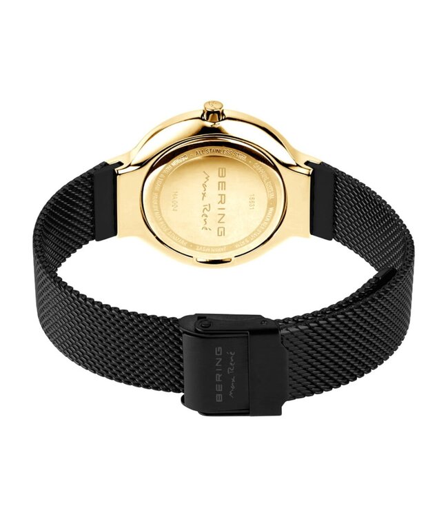 Bering 15531-132 Damenuhr Classic 31 mm