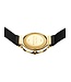 Bering 15531-132 Damenuhr Classic 31 mm