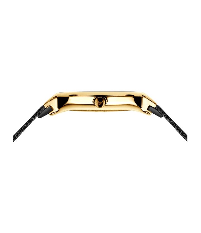 Bering 15531-132 Damenuhr Classic 31 mm