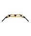 Bering 15531-132 Damenuhr Classic 31 mm