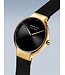 Bering 15531-132 Damenuhr Classic 31 mm