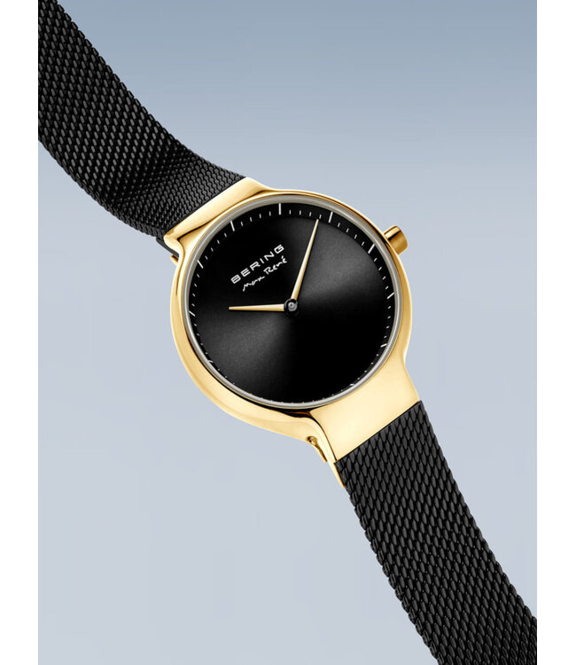 Bering 15531-132 Damenuhr Classic 31 mm
