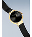 Bering 15531-132 Damenuhr Classic 31 mm
