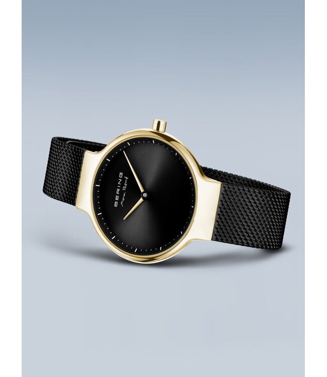 Bering 15531-132 Damenuhr Classic 31 mm