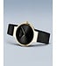 Bering 15531-132 Damenuhr Classic 31 mm