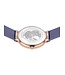 Bering 14531-968 Damenuhr Classic 31 mm