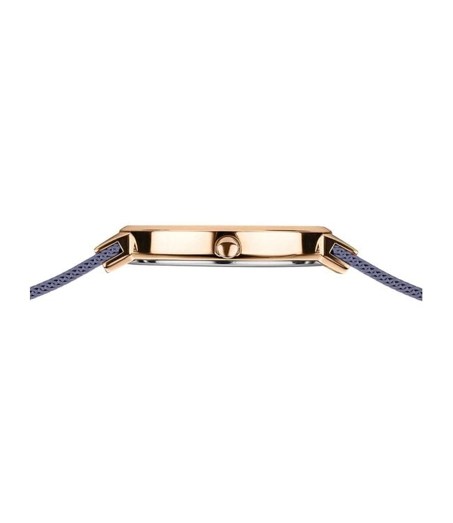 Bering 14531-968 Damenuhr Classic 31 mm