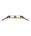 Bering 14531-968 Damenuhr Classic 31 mm