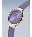 Bering 14531-968 Damenuhr Classic 31 mm