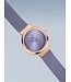 Bering 14531-968 Damenuhr Classic 31 mm