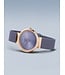 Bering 14531-968 Damenuhr Classic 31 mm