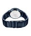 Bering 15139-797 Herrenuhr Titanium 40 mm