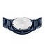 Bering 15139-797 Herrenuhr Titanium 40 mm