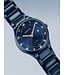 Bering 15139-797 Herrenuhr Titanium 40 mm