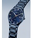 Bering 15139-797 Herrenuhr Titanium 40 mm
