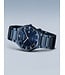 Bering 15139-797 Herrenuhr Titanium 40 mm