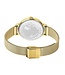 Bering 13434-334-GWP Damenuhr Set 34 mm